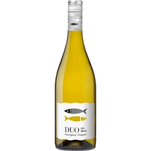 LGI酒莊 雙魚白葡萄酒
