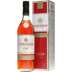 拿破崙 VSOP干邑白蘭地 1000ML