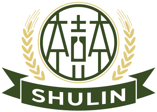 樹林酒廠