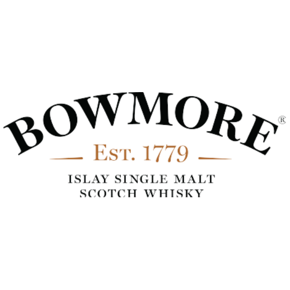 波摩 Bowmore