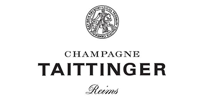 泰廷爵 Taittinger