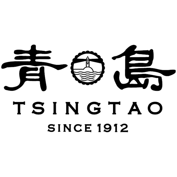 青島 Tsingtao