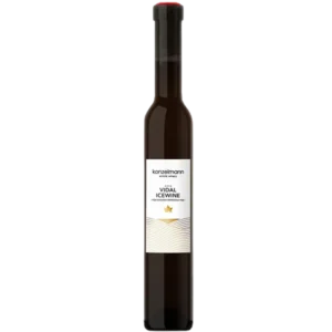 Konzelmann 維戴爾白冰酒 2023