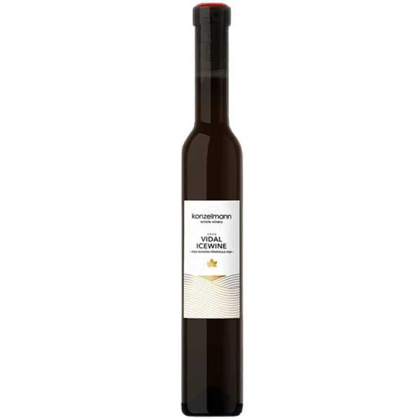 Konzelmann 維戴爾白冰酒 2023