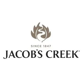 傑卡絲 Jacobs Creek