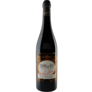 大咖酒莊 Tagaro 國境之南 特釀風乾紅酒