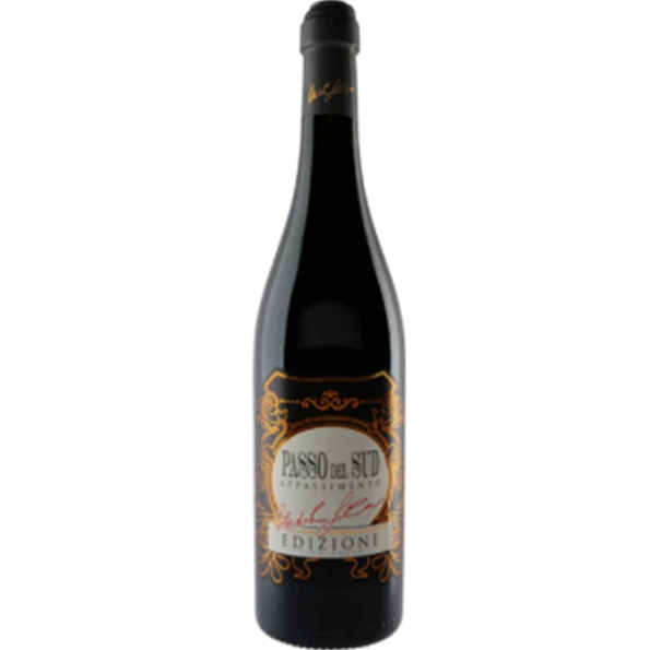 大咖酒莊 Tagaro 國境之南 特釀風乾紅酒