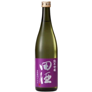 西田酒造 田酒 純米吟釀 古城錦 720ML