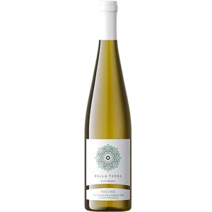 貝拉特拉 野生發酵雷司令白葡萄酒