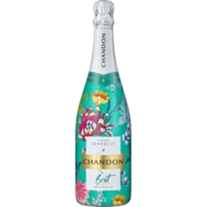 香桐 Seafolly 不甜氣泡酒 2019夏日限量版