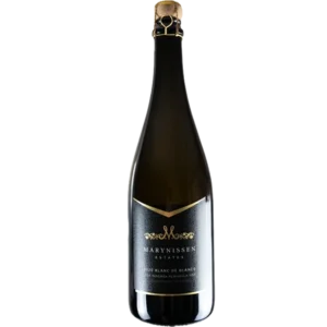 Marynissen 維戴爾氣泡白冰酒 2024