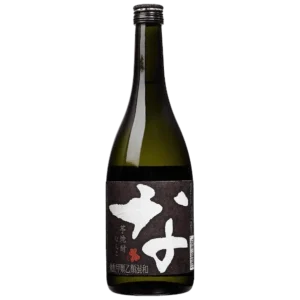 三得利 南 芋燒酎