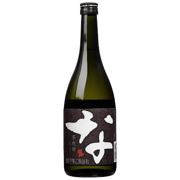 三得利 南 芋燒酎