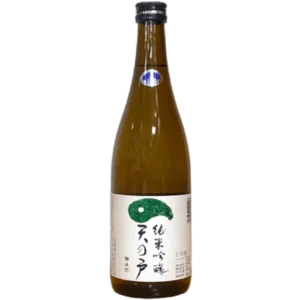天之戶 純米吟釀