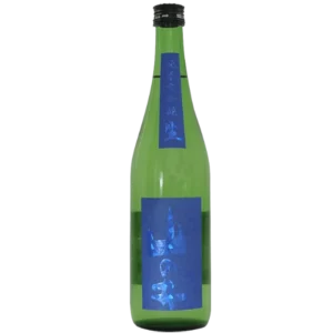 山の井 50 純米大吟釀 生酒
