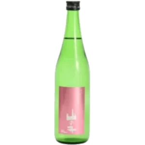 山の井 60 生酒