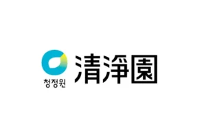 清淨園