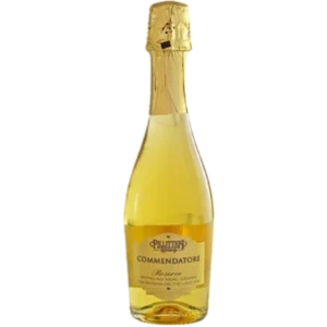 畢麗特莉 維戴爾氣泡白冰酒 2024