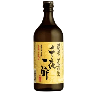 白鶴 千夜一醉 本格芋燒酎