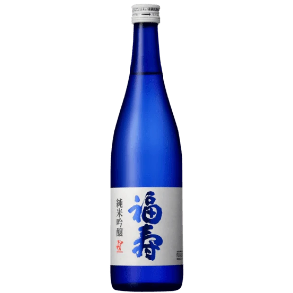福壽 純米吟釀