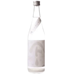 秋田やまとしずく 純米吟釀 生酒 ユキノヤマト