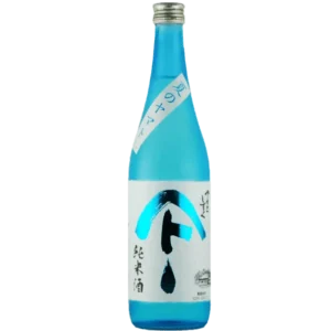 秋田やまとしずく純米酒 夏のヤマト