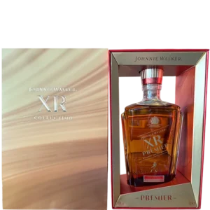 約翰走路 XR尊藏調和威士忌