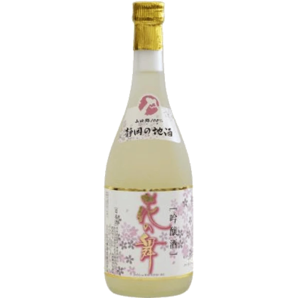 花之舞 吟釀清酒