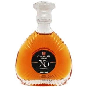 卡慕 XO 迷你酒/小樣酒
