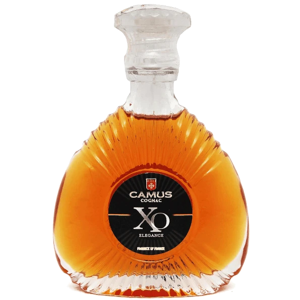 卡慕 XO 迷你酒/小樣酒