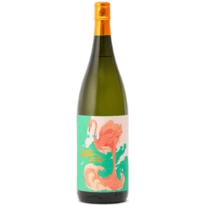 國分 Flamingo(佛朗明哥) 芋燒酎