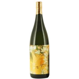 國分 SUNNY CREAM芋燒酎 1800ML