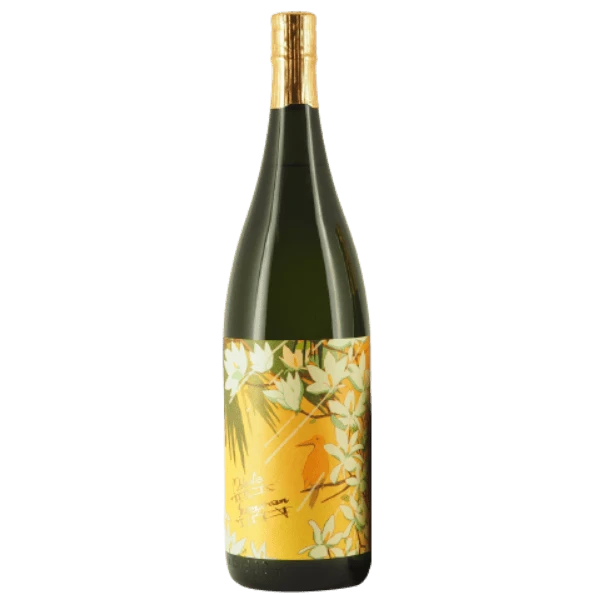 國分 SUNNY CREAM芋燒酎 1800ML
