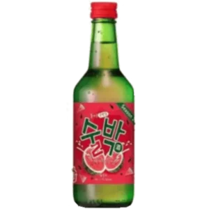 寶海 西瓜燒酒