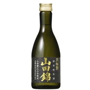 月桂冠 山田錦特別純米酒