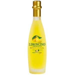 波特嘉 檸檬利口酒 200ML