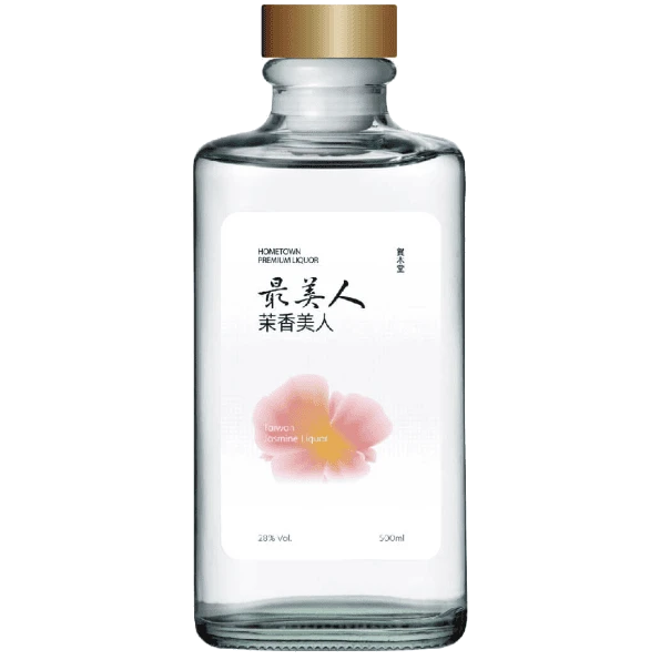 賀木堂 最美人茉香美人