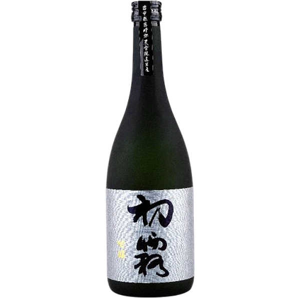 霧峰農會 初霧‧吟釀