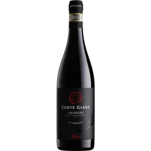 亞樂格尼酒莊 柯奇拉莊園系列 阿瑪羅内紅酒