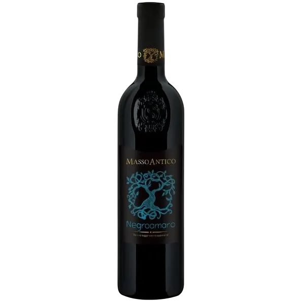 瑪索酒莊 風乾黑阿馬羅葡萄酒