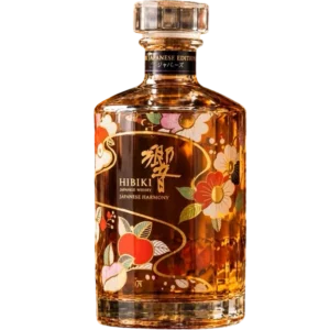 響 繁花京韻