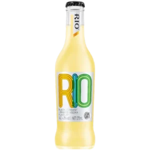 RIO 黑加崙香橙風味雞尾酒