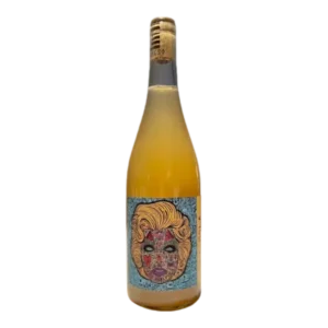 回家酒莊 拉莫拉白酒