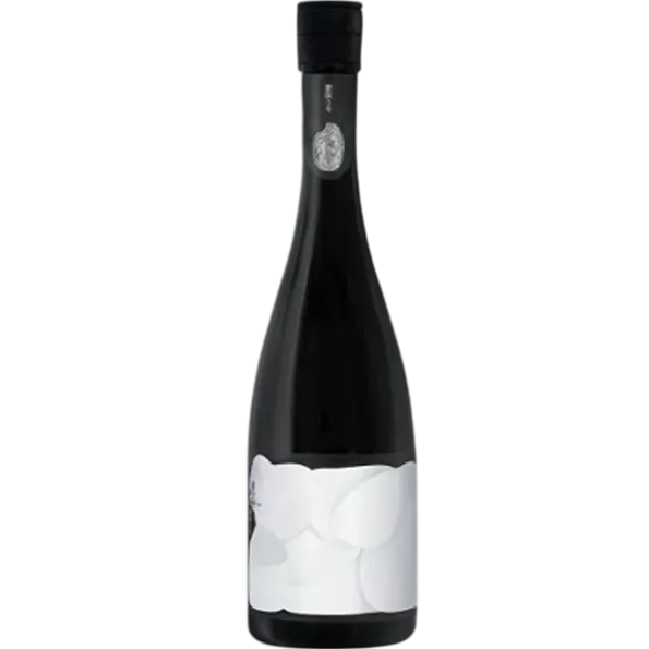 姿 純米吟釀 愛國3號 無過濾生原酒