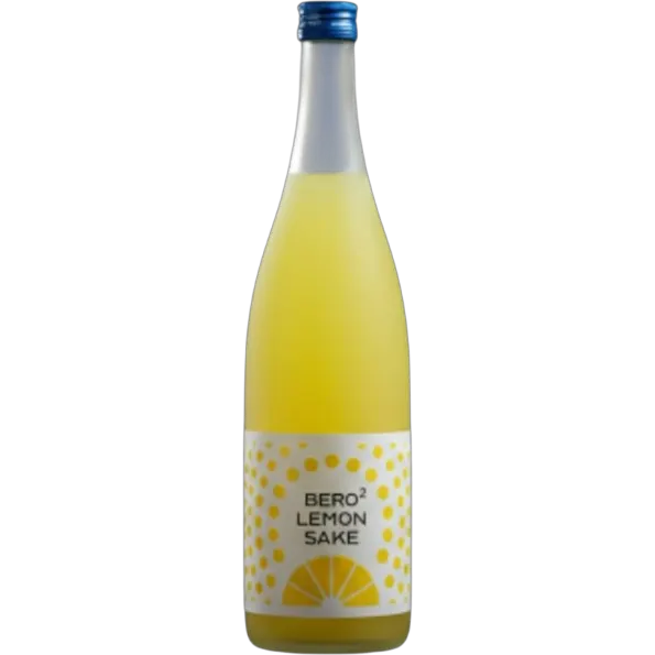 平田酒造 多賀山清 爽檸檬酒 1800ML