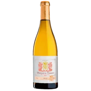 托瑪侯爵酒莊 特級陳釀白酒