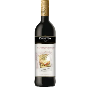 朵蒂夫 甜紅葡萄酒