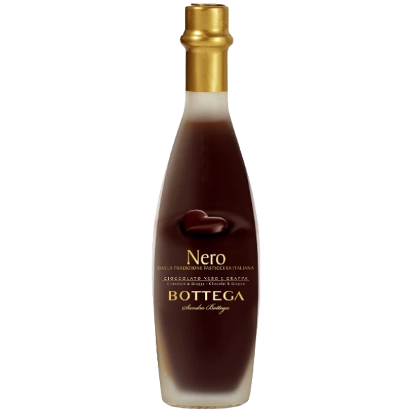 波特嘉 Nero 巧克力利口酒