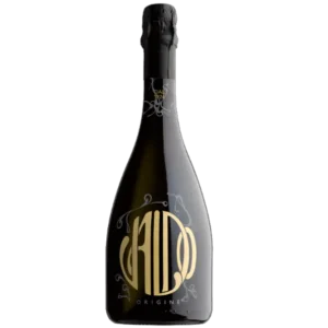 瓦朵酒莊 現代經典系列 氣泡酒