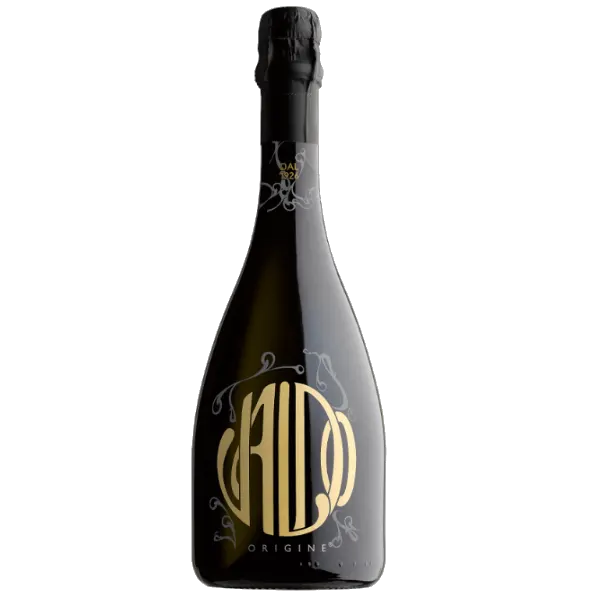 瓦朵酒莊 現代經典系列 氣泡酒